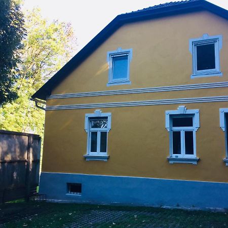Apartment Graz-Ulrichsbrunn, Free Parking Exteriör bild