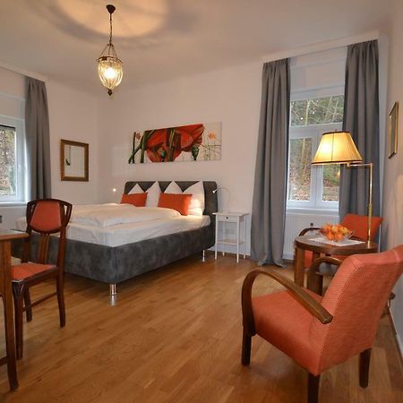 Apartment Graz-Ulrichsbrunn, Free Parking Exteriör bild
