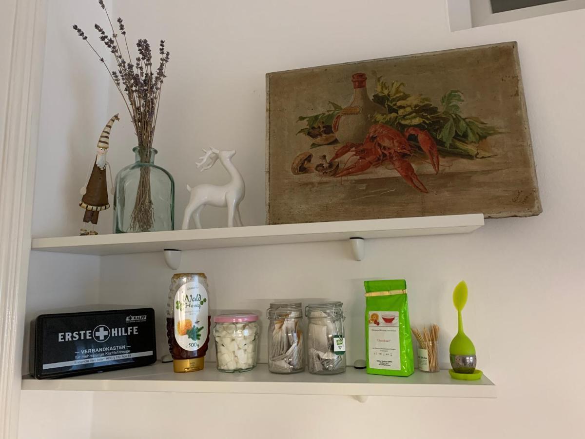 Apartment Graz-Ulrichsbrunn, Free Parking Exteriör bild