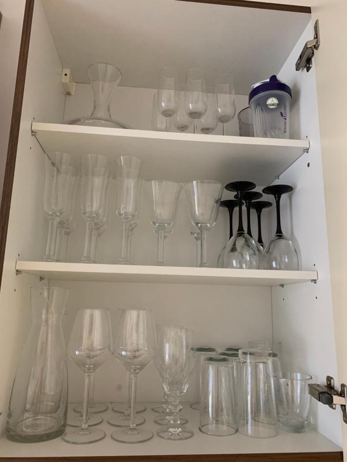 Apartment Graz-Ulrichsbrunn, Free Parking Exteriör bild