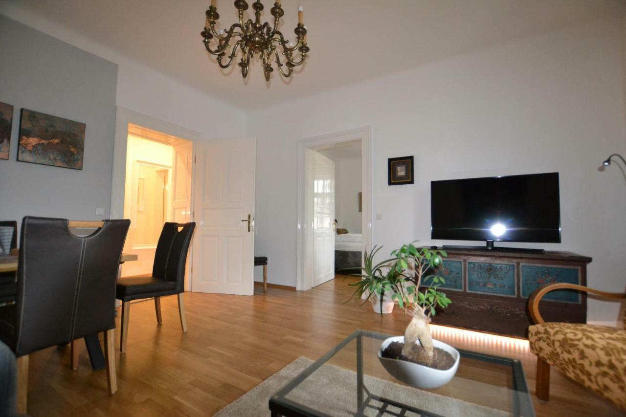 Apartment Graz-Ulrichsbrunn, Free Parking Exteriör bild