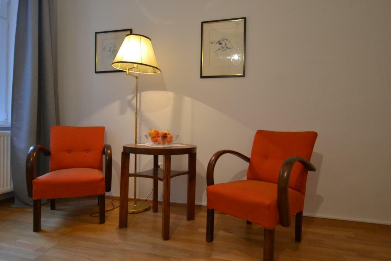Apartment Graz-Ulrichsbrunn, Free Parking Exteriör bild