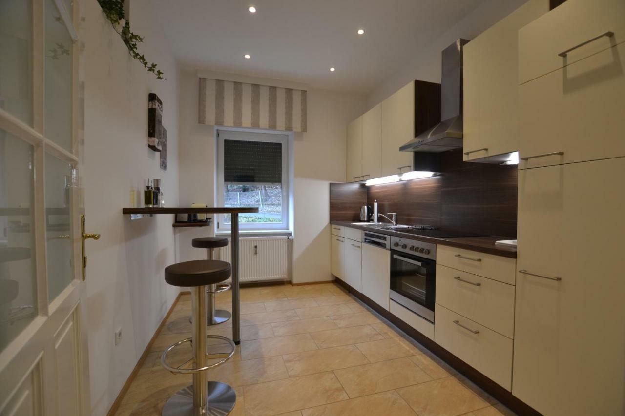 Apartment Graz-Ulrichsbrunn, Free Parking Exteriör bild
