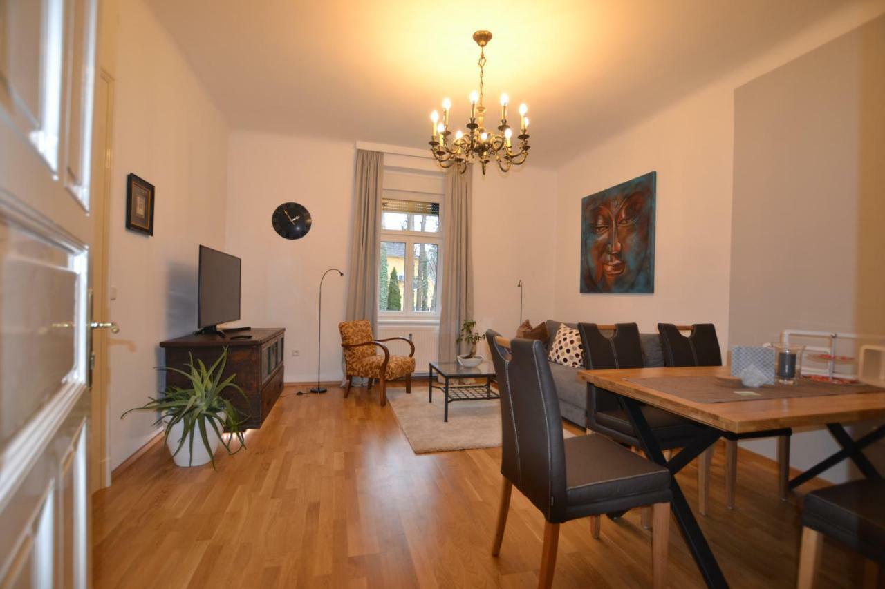 Apartment Graz-Ulrichsbrunn, Free Parking Exteriör bild